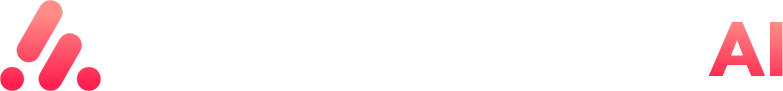light logo